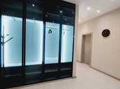 İcarəyə verilir 4 otaqlı yeni tikili 180 m², Nəsimi r., photo 8 from 8