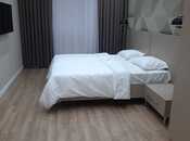 İcarəyə verilir 4 otaqlı yeni tikili 180 m², Nəsimi r., photo 6 from 8
