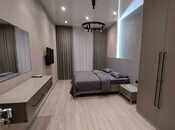 İcarəyə verilir 4 otaqlı yeni tikili 180 m², Nəsimi r., photo 7 from 8