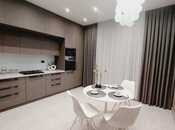 İcarəyə verilir 4 otaqlı yeni tikili 180 m², Nəsimi r., photo 5 from 8