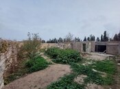 2-комн. дом/дача - пос. Бильгях - 45 м²