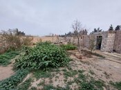 2-комн. дом/дача - пос. Бильгях - 45 м²