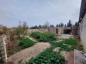 2-комн. дом/дача - пос. Бильгях - 45 м²