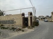 Продаётся  участок 8 сот, пос. Шихов , photo 5 from 6