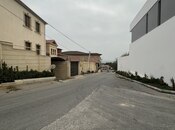 Продаётся  участок 8 сот, пос. Шихов , photo 6 from 6