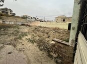 Продаётся  участок 8 сот, пос. Шихов , photo 2 from 6