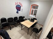 Продаётся  объект 74 м², м. Ичеришехер, photo 7 from 8