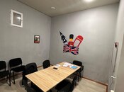 Продаётся  объект 74 м², м. Ичеришехер, photo 8 from 8