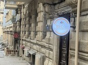 Продаётся  объект 74 м², м. Ичеришехер, photo 3 from 8