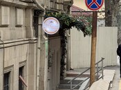 Продаётся  объект 74 м², м. Ичеришехер, photo 4 from 8