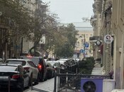 Продаётся  объект 74 м², м. Ичеришехер, photo 6 from 8