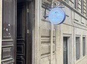 Продаётся  объект 74 м², м. Ичеришехер, photo 5 from 8