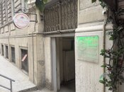 Объявление №5693724 - Баку, м. Ичеришехер, 74 м²