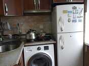 Satılır 3 otaqlı köhnə tikili 64 m², 28 May m., photo 5 from 8