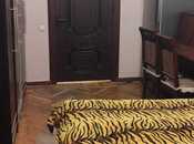 Satılır 3 otaqlı köhnə tikili 64 m², 28 May m., photo 3 from 8