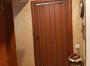 Satılır 3 otaqlı köhnə tikili 64 m², 28 May m., photo 8 from 8