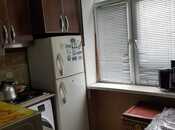 Satılır 3 otaqlı köhnə tikili 64 m², 28 May m., photo 7 from 8