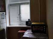 Satılır 3 otaqlı köhnə tikili 64 m², 28 May m., photo 6 from 8