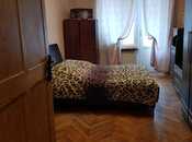 Satılır 3 otaqlı köhnə tikili 64 m², 28 May m., photo 2 from 8