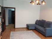 Satılır 2 otaqlı yeni tikili 81 m², Şah İsmayıl Xətai m., photo 5 from 8