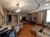 Satılır 4 otaqlı yeni tikili 170 m², Nəsimi m., photo 7 from 8