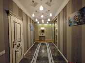 Satılır 4 otaqlı yeni tikili 170 m², Nəsimi m., photo 2 from 8