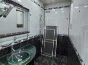Satılır 2 otaqlı köhnə tikili 73 m², Memar Əcəmi m., photo 6 from 7