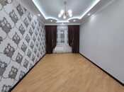 Satılır 2 otaqlı köhnə tikili 73 m², Memar Əcəmi m., photo 1 from 7