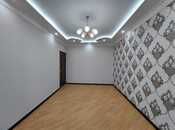 Satılır 2 otaqlı köhnə tikili 73 m², Memar Əcəmi m., photo 2 from 7