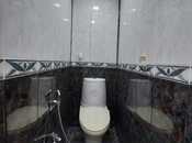 Satılır 2 otaqlı köhnə tikili 73 m², Memar Əcəmi m., photo 7 from 7