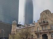 Объявление №5693819 - Баку, Насиминский  р., 120 м²