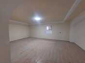 Сдаётся  объект 120 м², Насиминский  р., photo 3 from 7