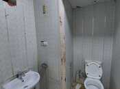 Сдаётся  объект 120 м², Насиминский  р., photo 7 from 7