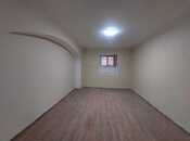 Сдаётся  объект 120 м², Насиминский  р., photo 5 from 7