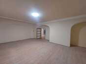 Сдаётся  объект 120 м², Насиминский  р., photo 2 from 7