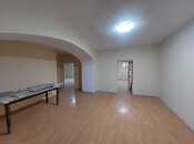 Сдаётся  объект 120 м², Насиминский  р., photo 4 from 7