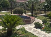 Продаётся 7-комн. дом/дача 1 000 м², Хатаинский р., photo 2 from 8