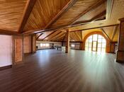 Продаётся 7-комн. дом/дача 1 000 м², Хатаинский р., photo 8 from 8