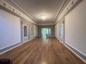 Продаётся 7-комн. дом/дача 1 000 м², Хатаинский р., photo 3 from 8