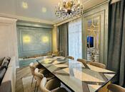 İcarəyə verilir 3 otaqlı yeni tikili 178 m², Nəsimi r., photo 5 from 8