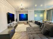 İcarəyə verilir 3 otaqlı yeni tikili 178 m², Nəsimi r., photo 4 from 8