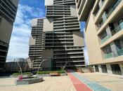 İcarəyə verilir 3 otaqlı yeni tikili 178 m², Nəsimi r., photo 2 from 8