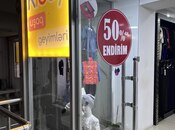 Объект - Насиминский  р. - 30 м²