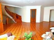 Продаётся 7-комн. дом/дача 550.5 м², м. Азадлыг проспекти, photo 5 from 8