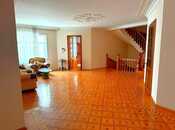 Продаётся 7-комн. дом/дача 550.5 м², м. Азадлыг проспекти, photo 3 from 8