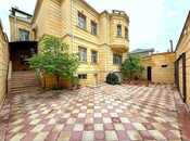 Elan №5693846 - Bakı, Azadlıq Prospekti m., 7 otaqlı, 550.5 m²