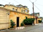 Продаётся 7-комн. дом/дача 550.5 м², м. Азадлыг проспекти, photo 2 from 8