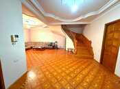 Продаётся 7-комн. дом/дача 550.5 м², м. Азадлыг проспекти, photo 4 from 8