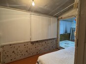 Satılır 2 otaqlı köhnə tikili 40 m², Mərdəkan q., photo 2 from 6