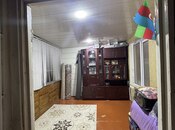 Satılır 2 otaqlı köhnə tikili 40 m², Mərdəkan q., photo 3 from 6